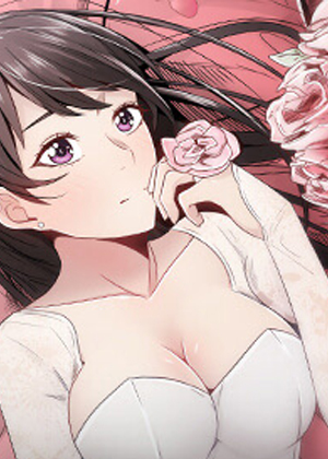 超羞羞漫画入口新番上线