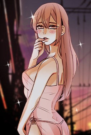 超羞羞漫画入口热门日漫推荐