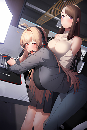 超羞羞漫画入口韩漫精选